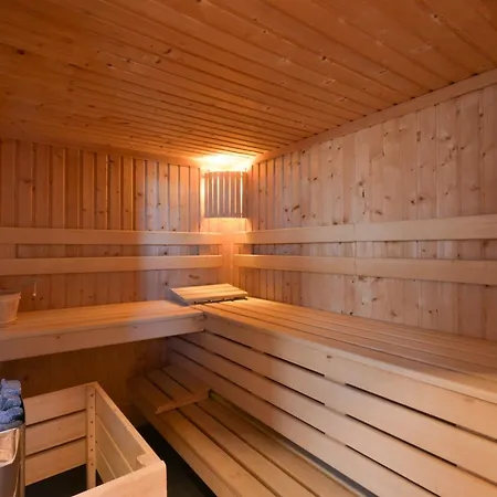 Apartamento Lesetoilesdelaplagne 20 La Plagne-Tarentaise