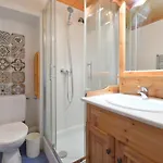 Apartamento Lesetoilesdelaplagne 20 La Plagne-Tarentaise