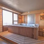 Lesetoilesdelaplagne 20 Apartamento *