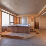 Lesetoilesdelaplagne 20 Apartamento La Plagne-Tarentaise