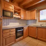 Lesetoilesdelaplagne 20 Apartamento