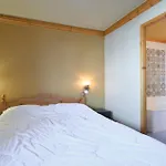Lesetoilesdelaplagne 20 Apartamento *