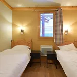 Lesetoilesdelaplagne 20 Apartamento La Plagne-Tarentaise