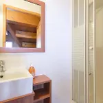 Lesetoilesdelaplagne 20 Apartamento