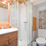 Lesetoilesdelaplagne 20 Apartamento *