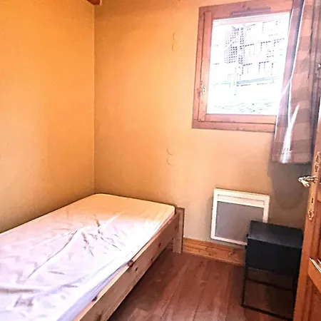 Lesetoilesdelaplagne 20