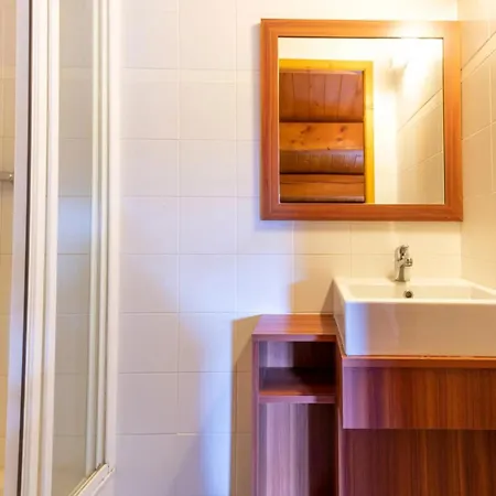 Lesetoilesdelaplagne 20 *