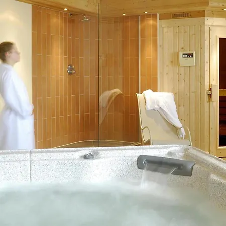 Lesetoilesdelaplagne 20 Apartment