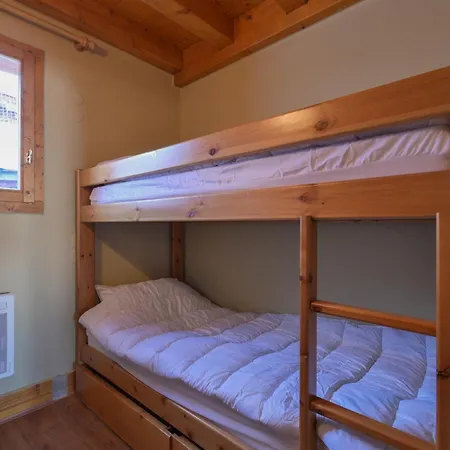 Lesetoilesdelaplagne 20 * La Plagne-Tarentaise