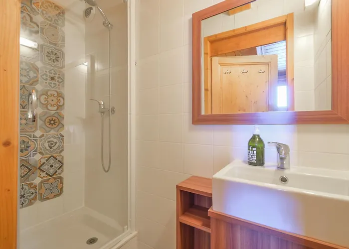 Lesetoilesdelaplagne 20 La Plagne-Tarentaise