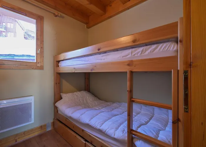 Lesetoilesdelaplagne 20 La Plagne-Tarentaise