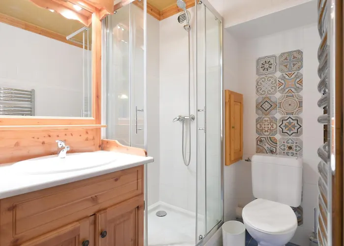 Lesetoilesdelaplagne 20